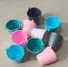 Casa de juegos para niños, juguete interactivo para padres e hijos, mini casa de muñecas, serie para niñas, linda