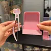 Set de herramientas para arte con cuentas Puff Home de 12/16 piezas, al por mayor, herramientas para manualidades DIY de arte con cuentas, alta calidad, herramienta todo en uno para arte con cuentas