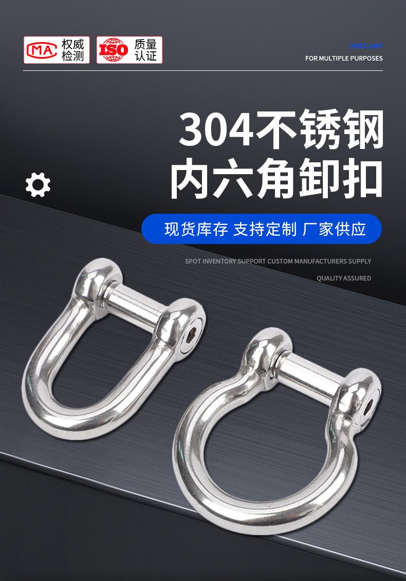 详情页_02.jpg