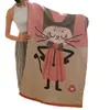 Toalla de Baño de Gasa de Algodón de Cuatro Capas Transfronteriza Toalla Aumentada Manta Pequeña de Verano para Cochecito de Bebé Toalla Envolvente para Niños
