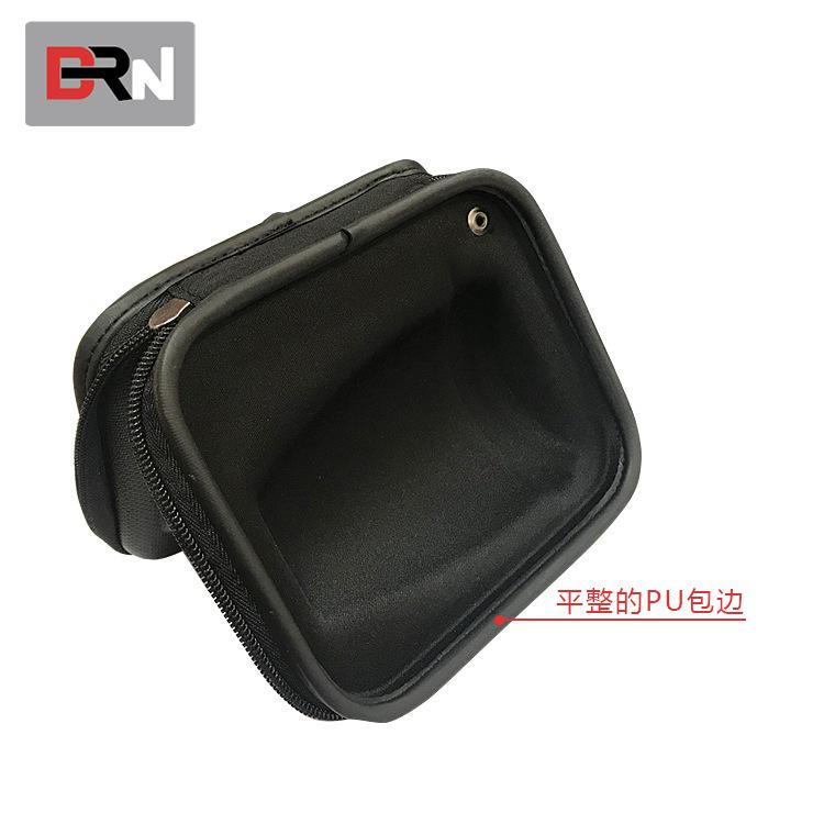 441茶具包-有模具5(中文).jpg