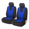 Amazon, Temu, Mercado Libre chal de tela elástica más vendido con ribete, funda universal para asiento de coche, México