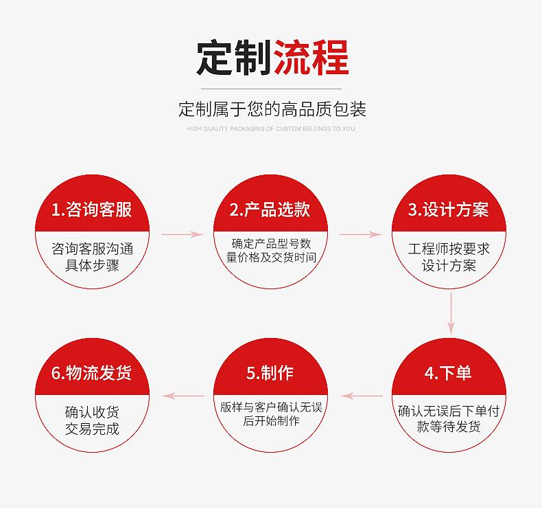 内页_11