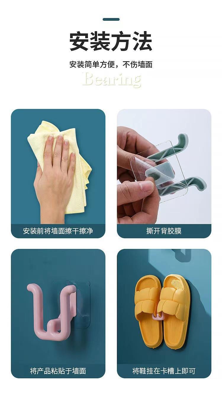 af8c37d44fcd4c8aa1f49f7d03d196