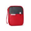 Kit Médico de Prevención de Epidemias, Bolsa para Almacenamiento de Medicamentos, Bolsa para Medicamentos para Viajes al Aire Libre, Kit de Emergencia para Almacenamiento en Casa, Almacenamiento para Viajes