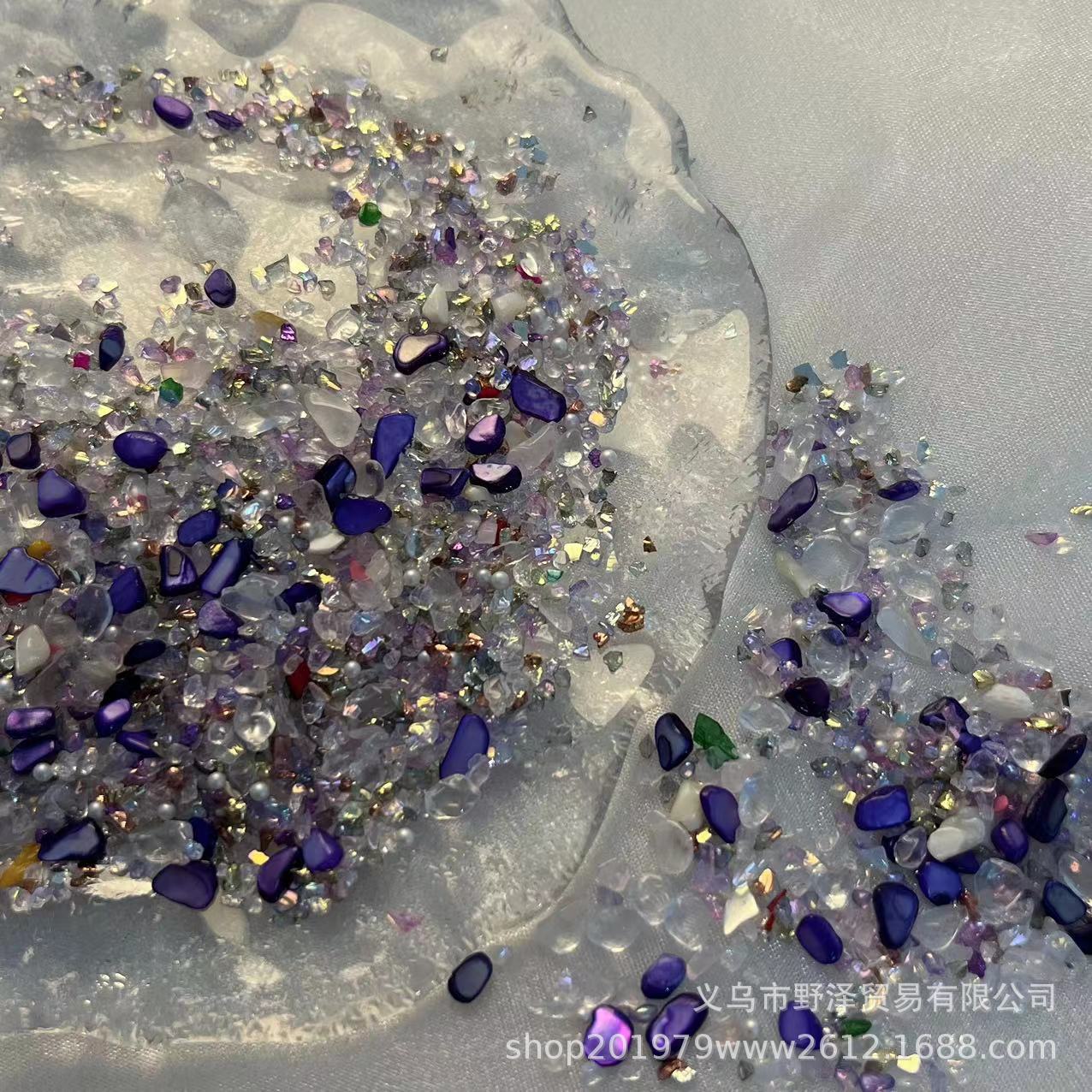 微信图片_20230422143006