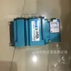 Suministro de Válvula Solenoide Americana Mac Nueva 812C-Pm-501Ja-115 0624