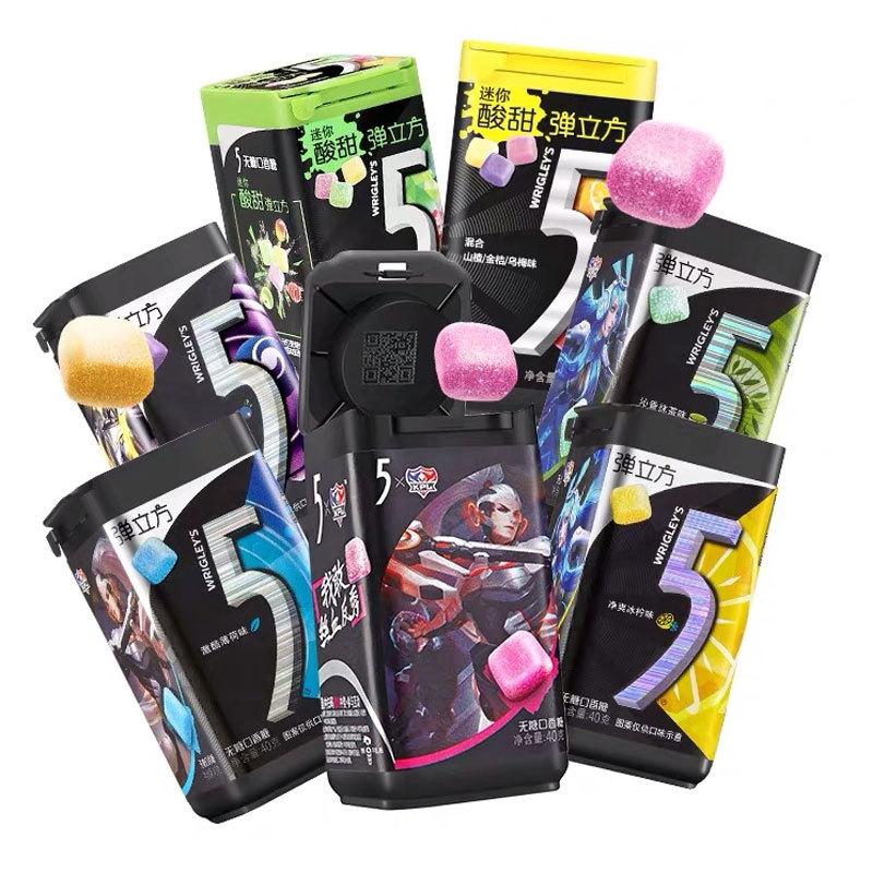 O1CN01hvKvPG1zhG4dQaDIX_!!7679