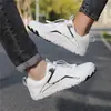 Zapatos Multifuncionales de Punta Ancha para Caminar Descalzo para Hombres y Mujeres, Exteriores de Suela Ancha, Transpirables, Ligeros, Antideslizantes, para Fitness, Tallas Grandes, Casuales, para Senderismo