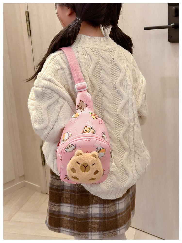 1 (27).jpg