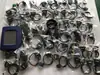 Alta Calidad Digi Prog Iii Digiprog 3 V4.94 Configuración Obd Reloj de Coche Ajuste Odómetro