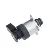 0928400706 1462C00987 Sensor de Pressão de Combustível para Vw Audi Skoda
