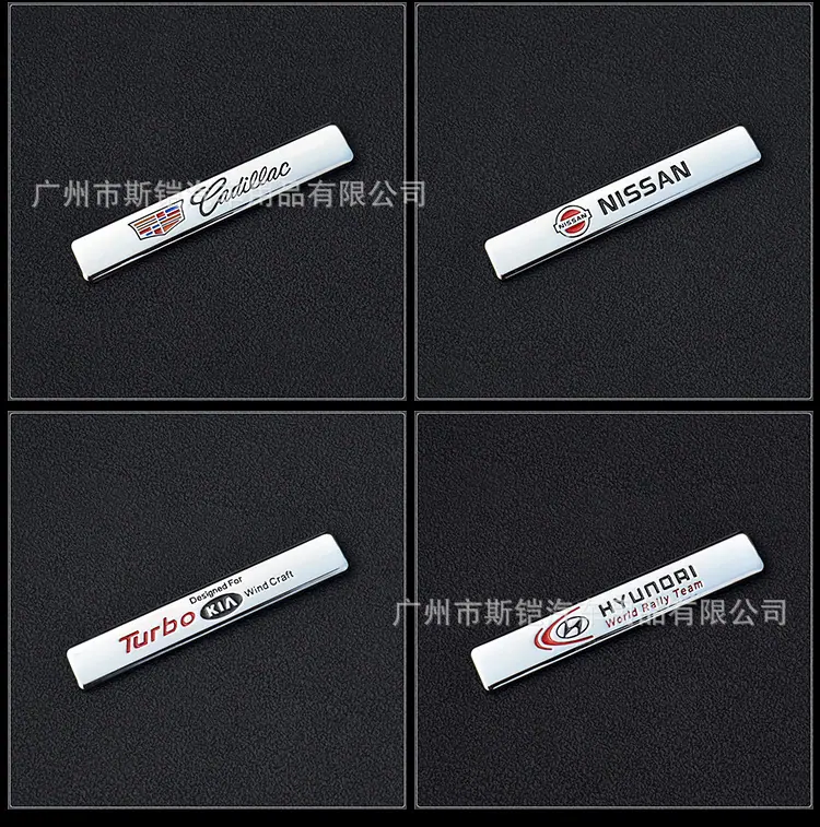 详情2_06.jpg