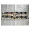 Adecuado para camioneta Toyota Land Cruiser FJ70-75-80 China Net 53101-60450 53