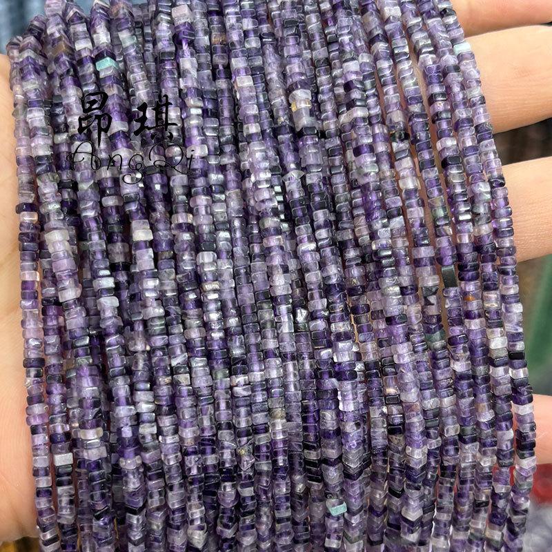 微信图片_20241202131332