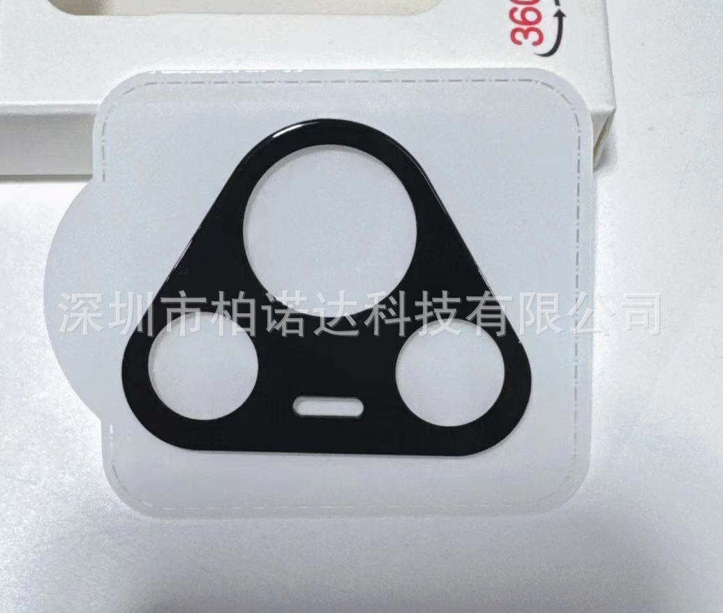 微信图片_20240424210955
