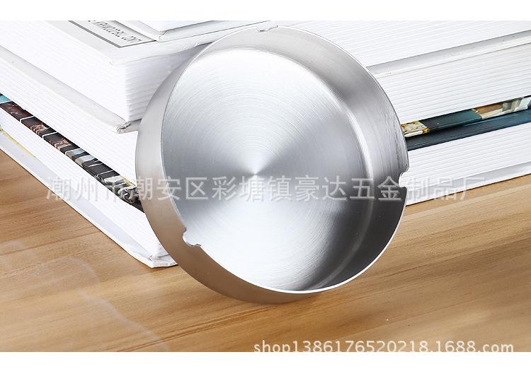 详情_14