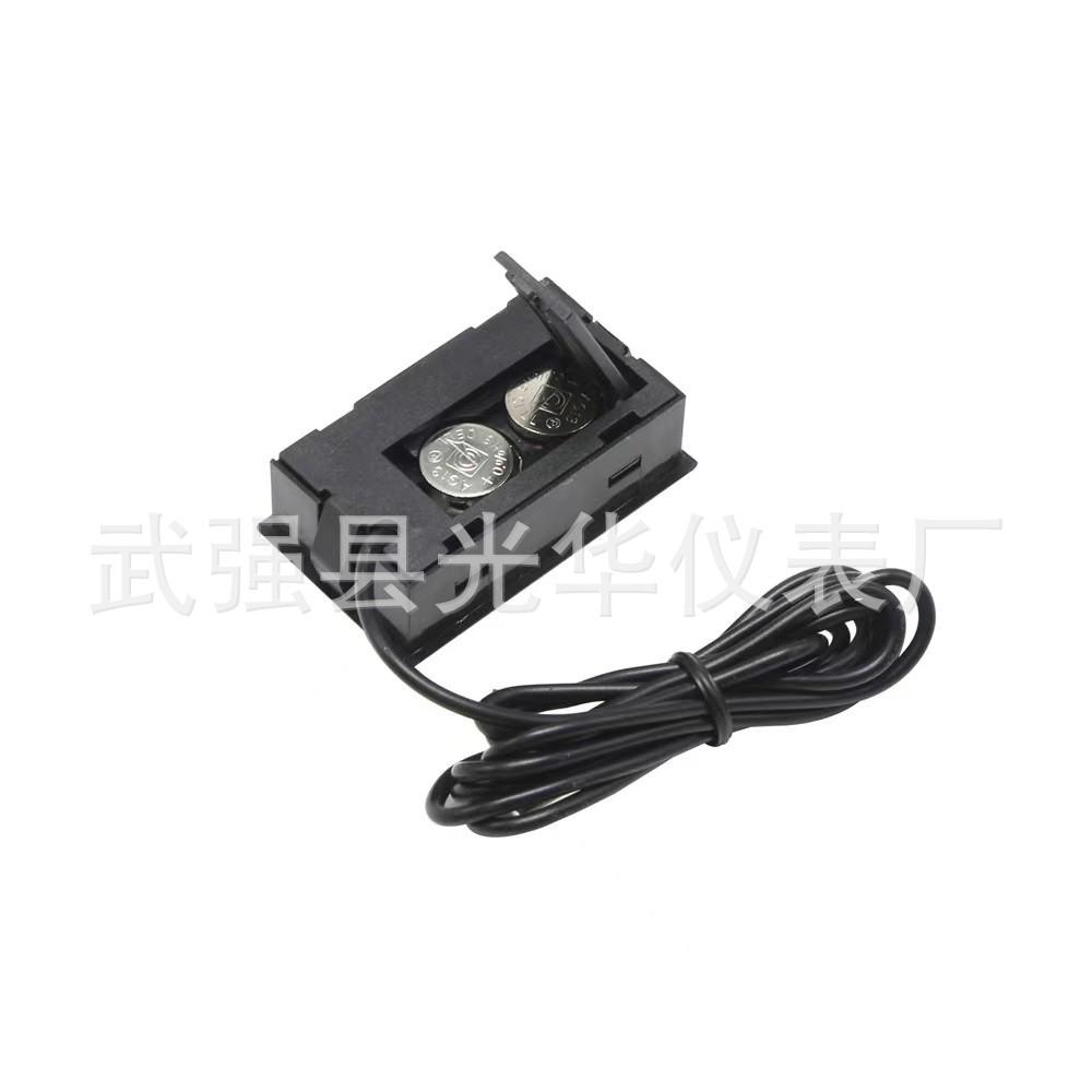 微信图片_20230209133215.jpg