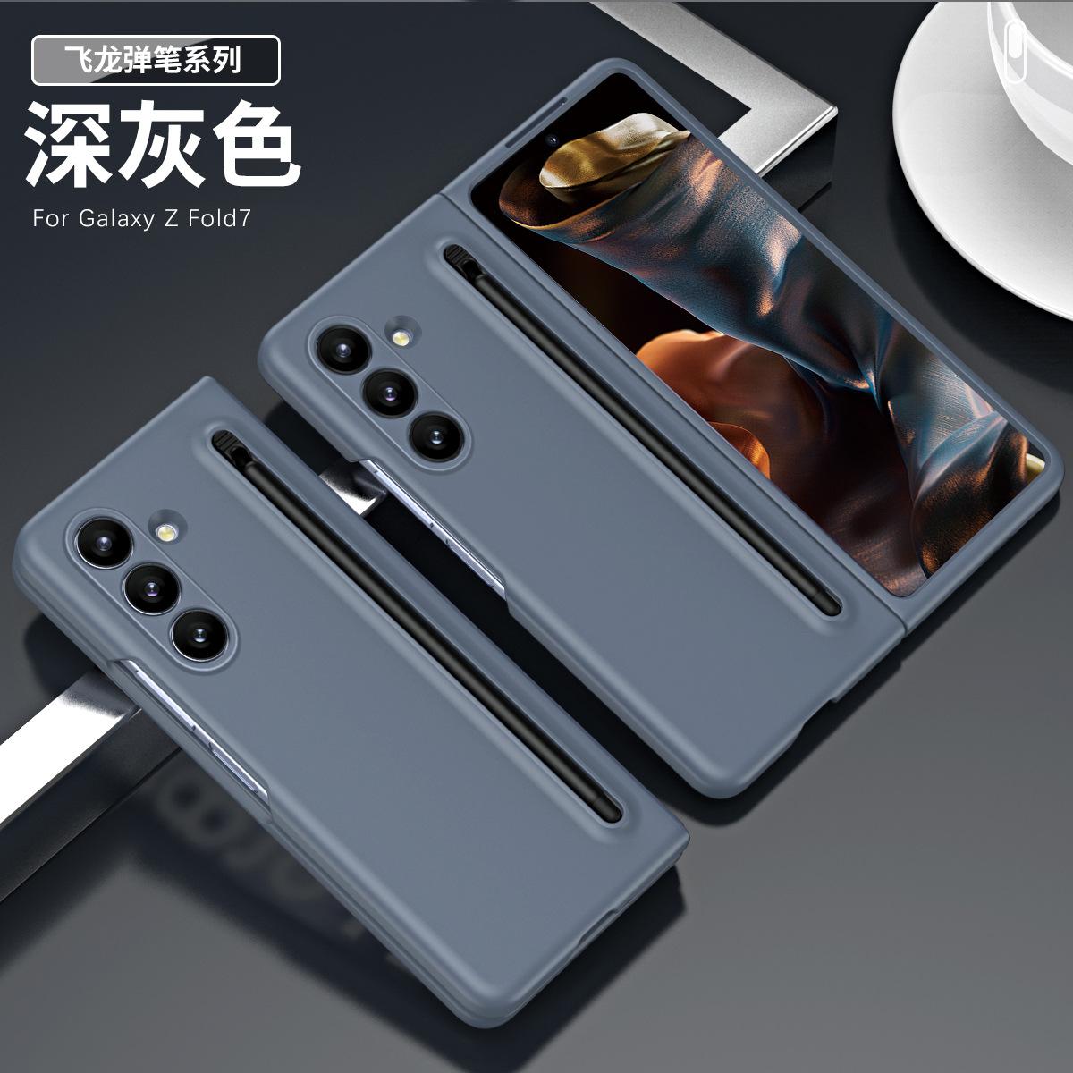 详情_15