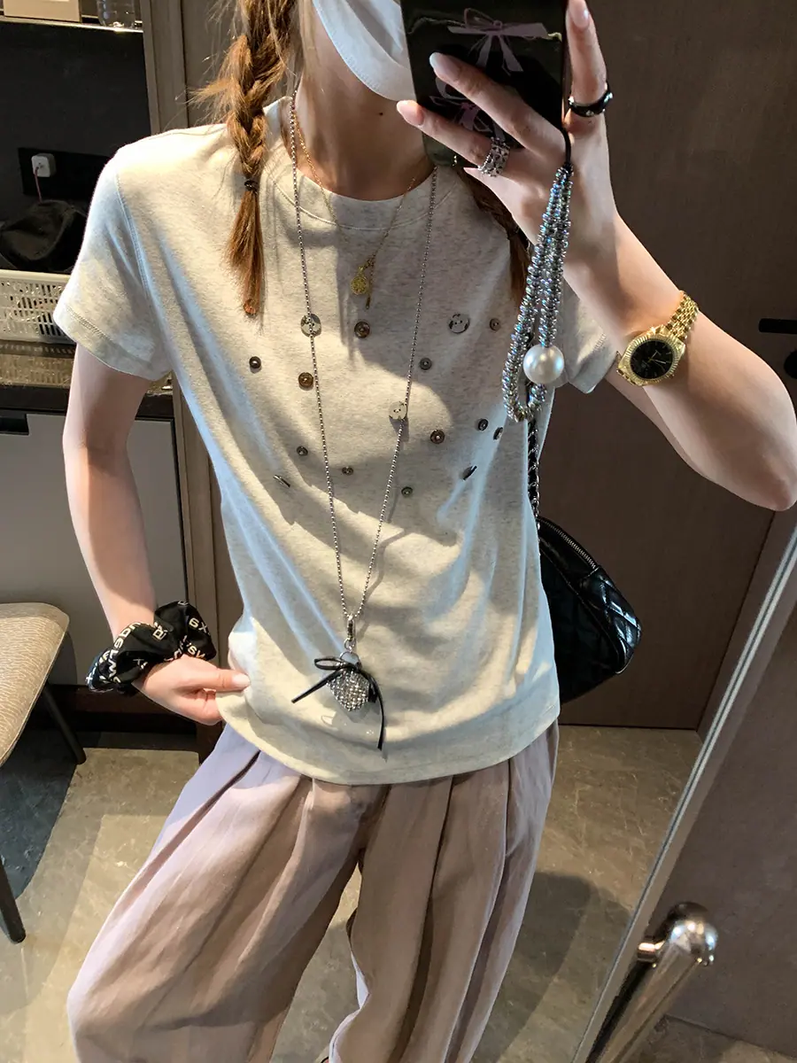 拼图2026-03-12_16-53-53.jpg