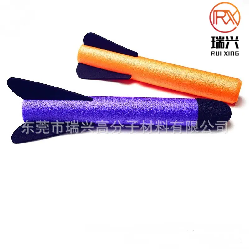 conew_2345_image_file_copy_32.