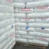 Punto PP/ grado para moldeo por inyección RB307MO de RB química europea grado para moldeo por soplado grado transparente alto brillo resistente a altas temperaturas transparente