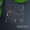 Bolsas de Embalaje para Pasteles de Copo de Nieve, Bolsas Selladas a Máquina, Caramelo de Turrón, Galletas, Pasteles de Yema de Huevo, Té, Bolsas de Embalaje para Pasteles de Luna, Bolsas Autoadhesivas