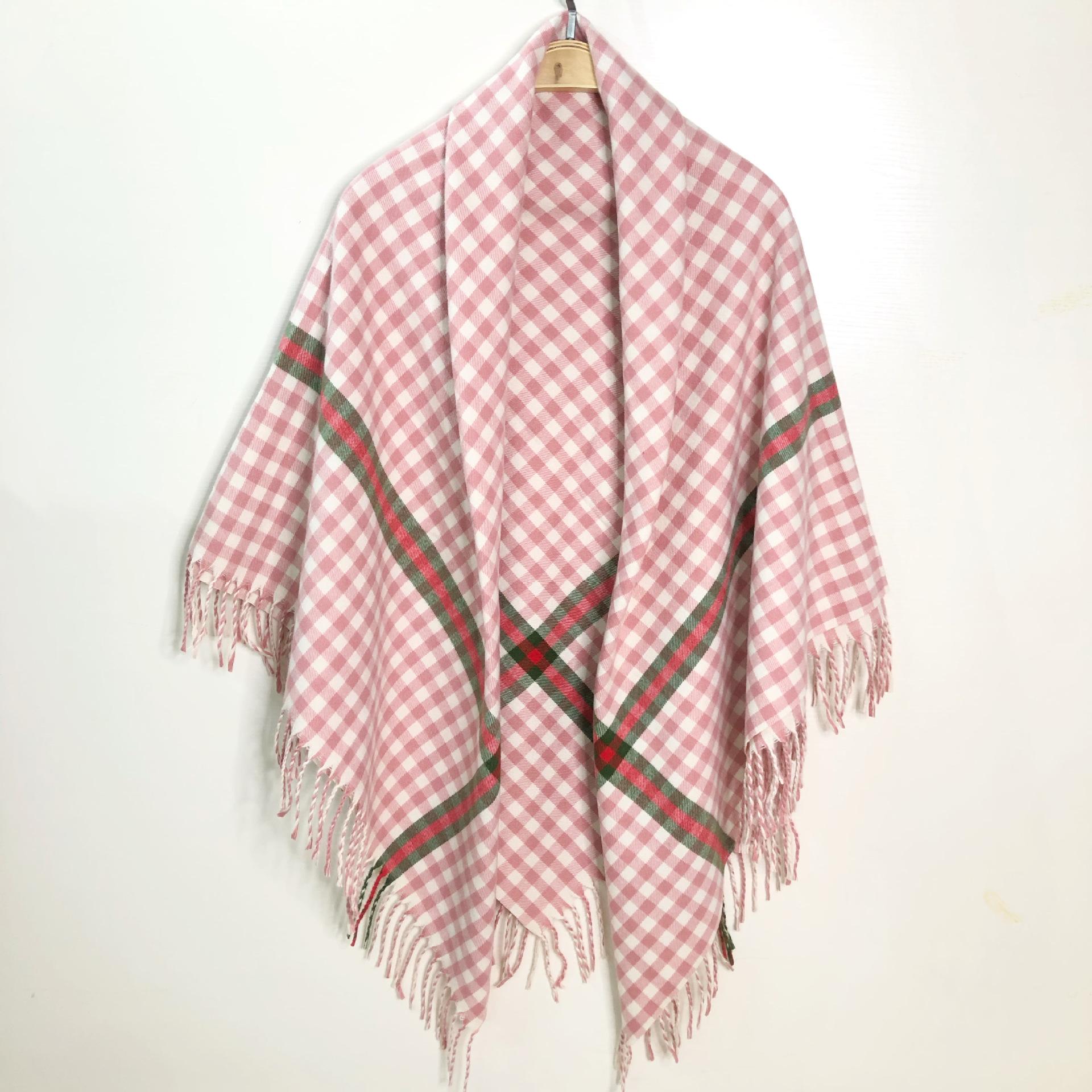 微信图片_20211028163425