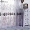 Cortinas de hojas de árbol más vendidas de Amazon, cortinas visillo transparentes para balcón, mosquiteros para ventanas terminados de eBay, nuevos productos disponibles para dropshipping en Temu