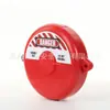 Fechadura industrial e bloqueio de porta de válvula de tubulação TAG 165-254mm bloqueio de disco com volante cobertura de bloqueio de segurança de isolamento de energia
