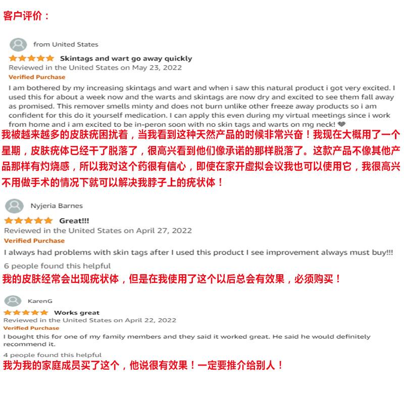 未标题-1