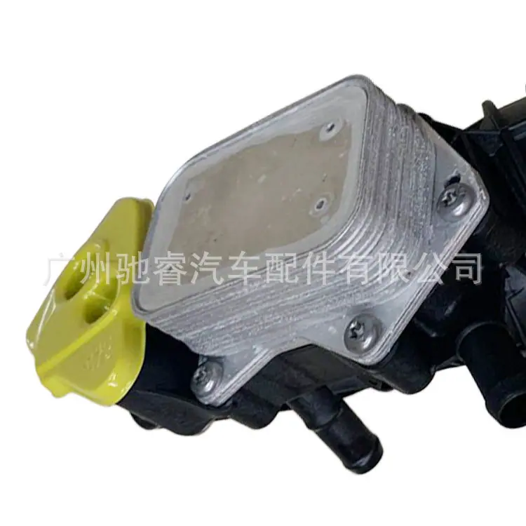 c9dfe9f5-6e99-473c-a2e1-01ccca