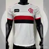 Temporada 2627 camisas de futebol edição de jogador Real Madrid Barcelona Espanha AC Milan Manchester United Barcelona PSG Paris Saint-Germain camisas LWP