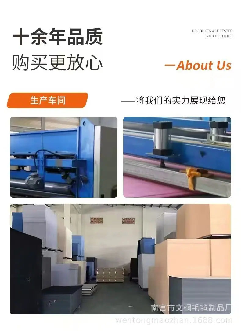 微信图片_20251202084108_54_1.jpg