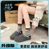 Zapatos cerrados de estilo Birkenstock con suela gruesa de lunares para mujer, Otoño 2026, para usar por fuera, de un solo paso, versátiles, no cansan los pies, tipo mula