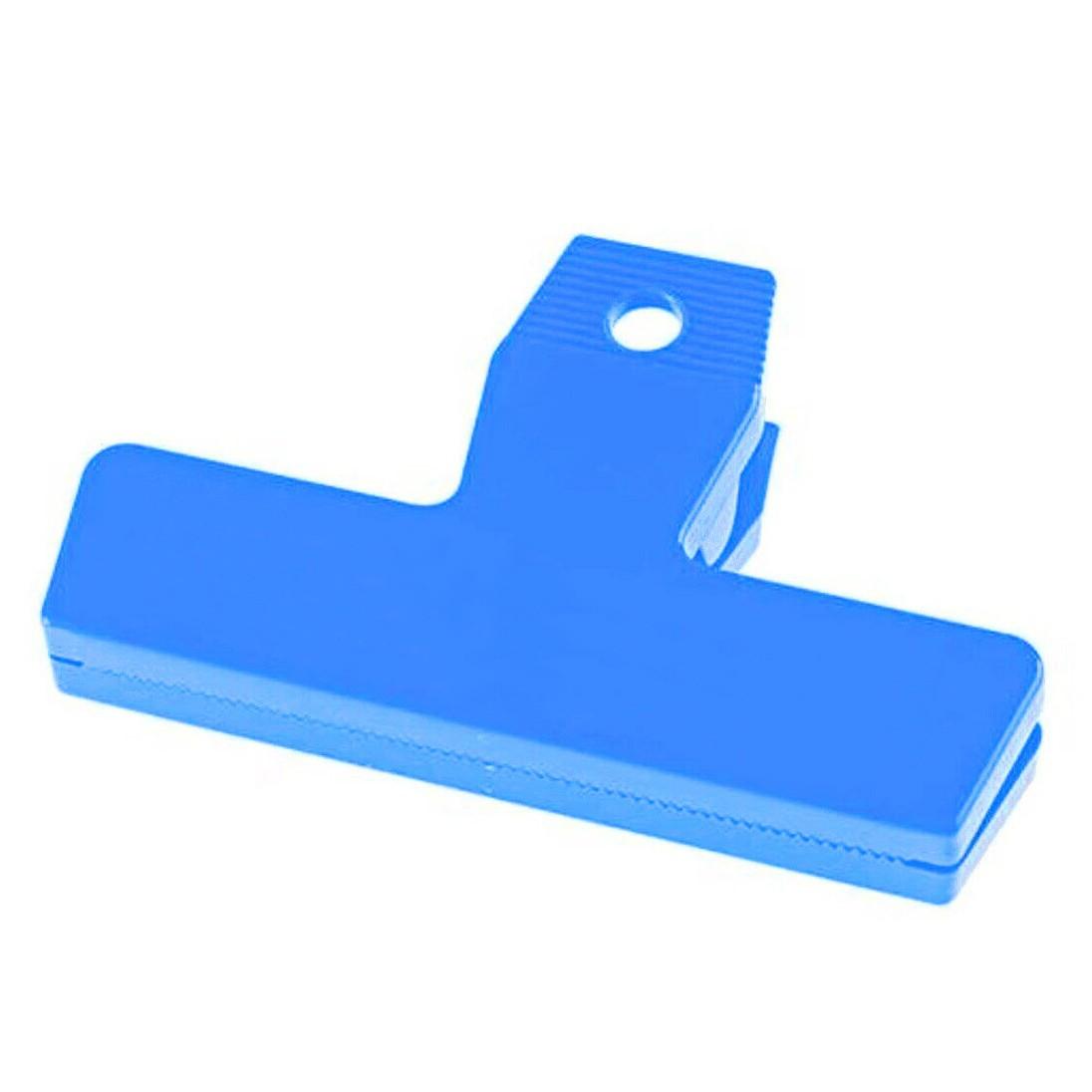 2025-06-10 15:08:26.jpg