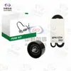 Kit de polea tensora Kit de accesorios para Kia Huan Chi Hyundai Reina Yue Na