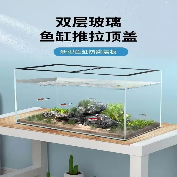 微信图片_20251216164605_626_2(1)