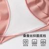 Pantalillas de Control de Abdomen para Mujer, Tienda Oficial Insignia de Marca Genuina, Ropa Moldeadora para Dar Forma a la Cintura y Levantar los Glúteos