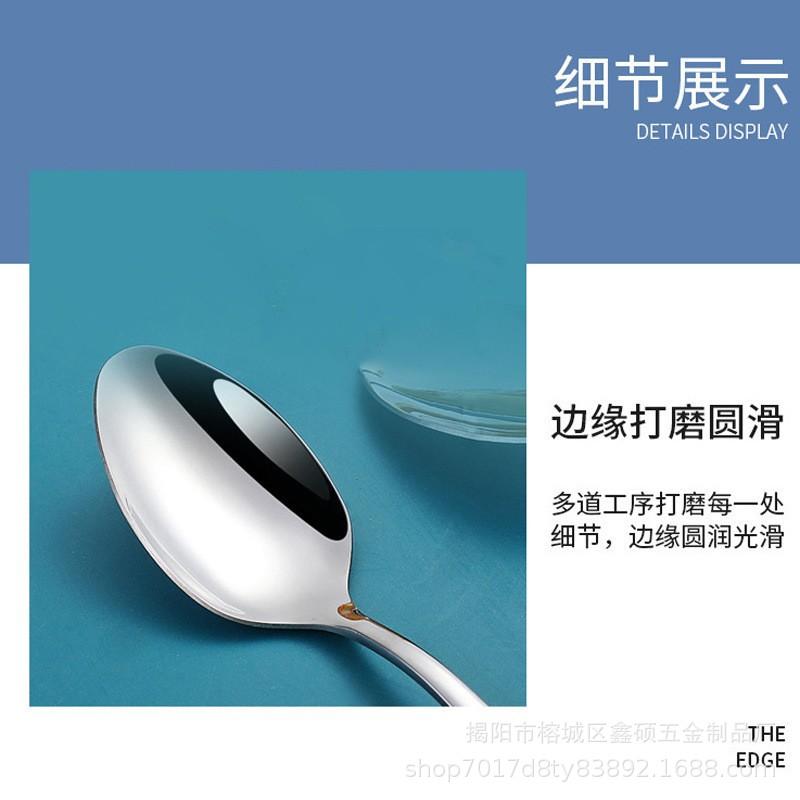 便携三件套