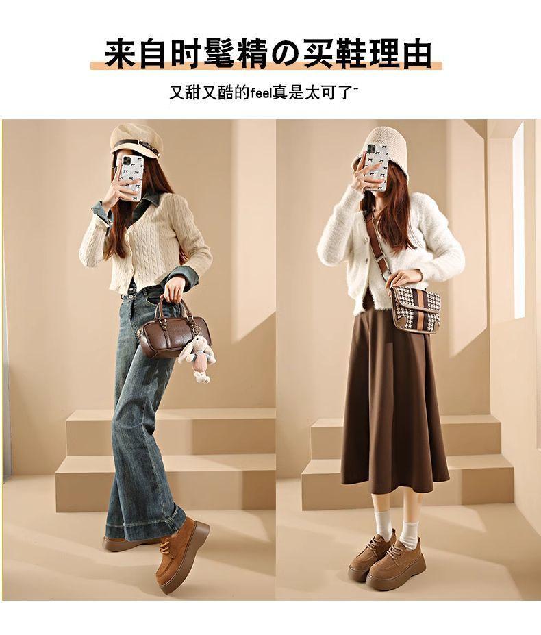 57dc8b98-e7d5-461e-9520-c337511bfac1.jpe