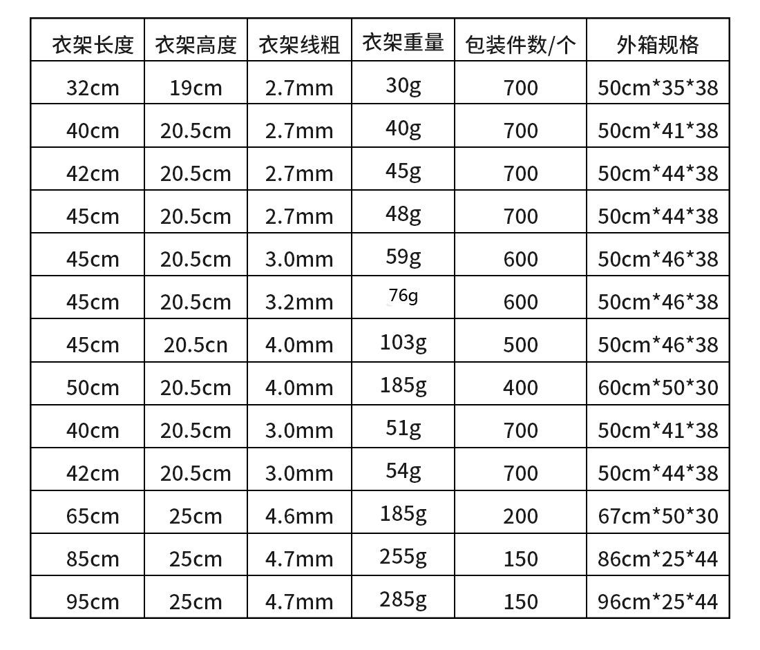 详情图_13副本