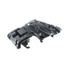 51127400667 51127400668 Es Adecuado para Bmw X3 G01 G08 Guía de Parachoques Trasero..