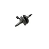 Ajuste para Stihl Stihl Ms034 036 Ms340 Ms360 Cigüeñal 1125 030 0407