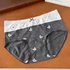 Caça às Barganhas! Atualizado Continuamente, Por Favor Salve Este Link!! Roupa Íntima Feminina, Sutiãs, Shorts de Segurança por 3,5 Yuan. Sem Devoluções ou Trocas
