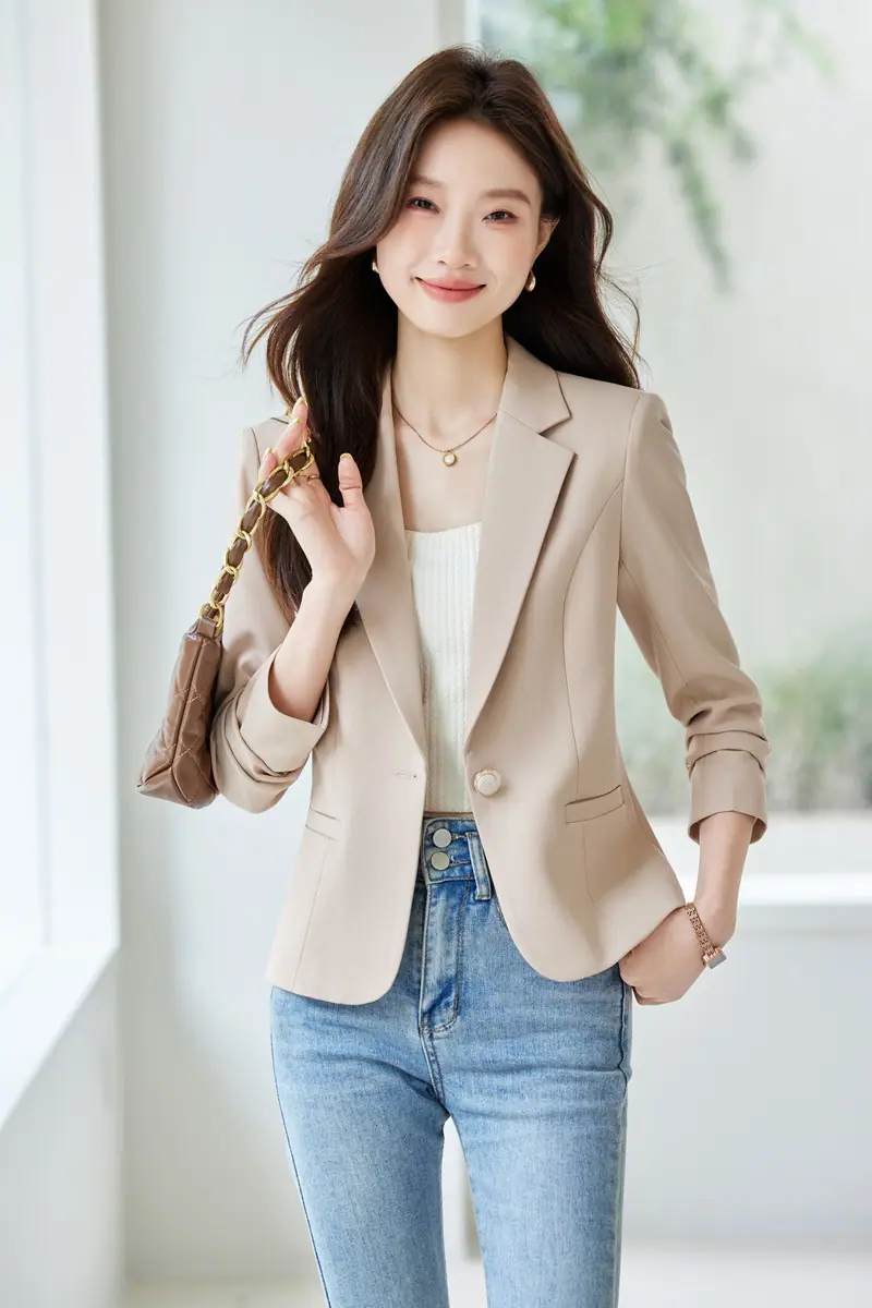 1200图_0004_BKBK2930(1)