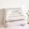 2026 Nuevo Modelo Diario de Sueño Almohada de Soporte Separada