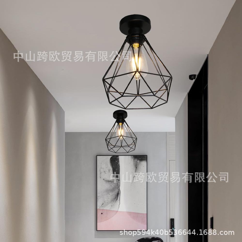 20210813144150602b7a3065571a44