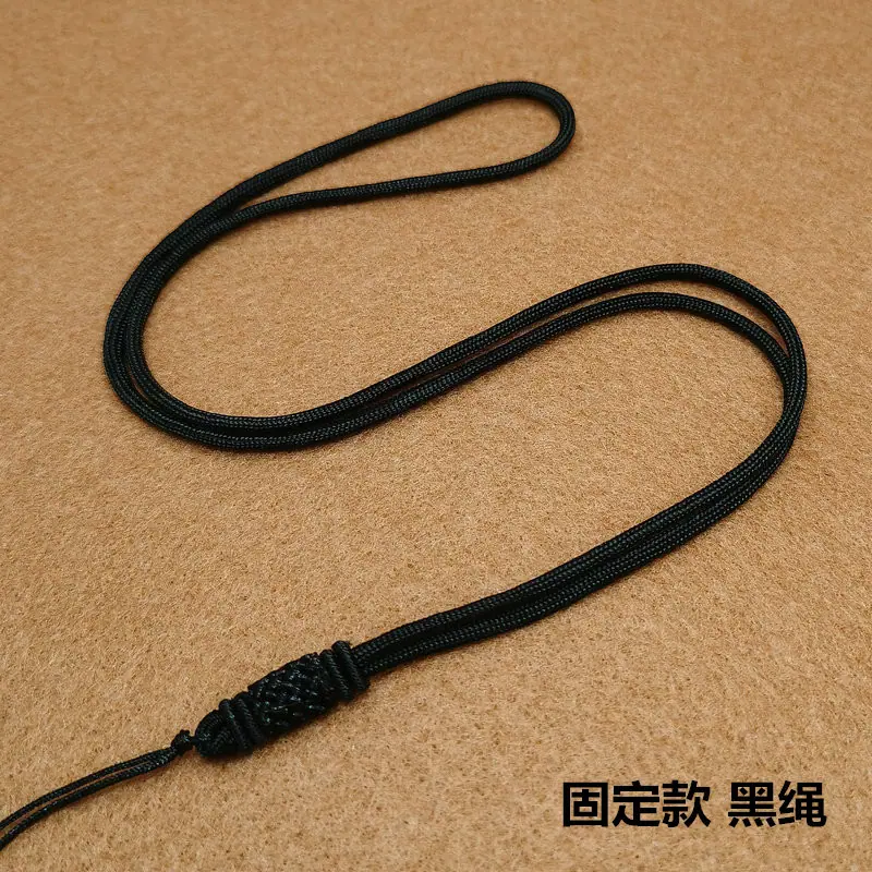 微信图片_20210825151300