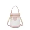 Bolso de Hombro Serie Zootopia de Disney/Disney para Mujer Serie Dulce Bolso de Mano Versátil 399